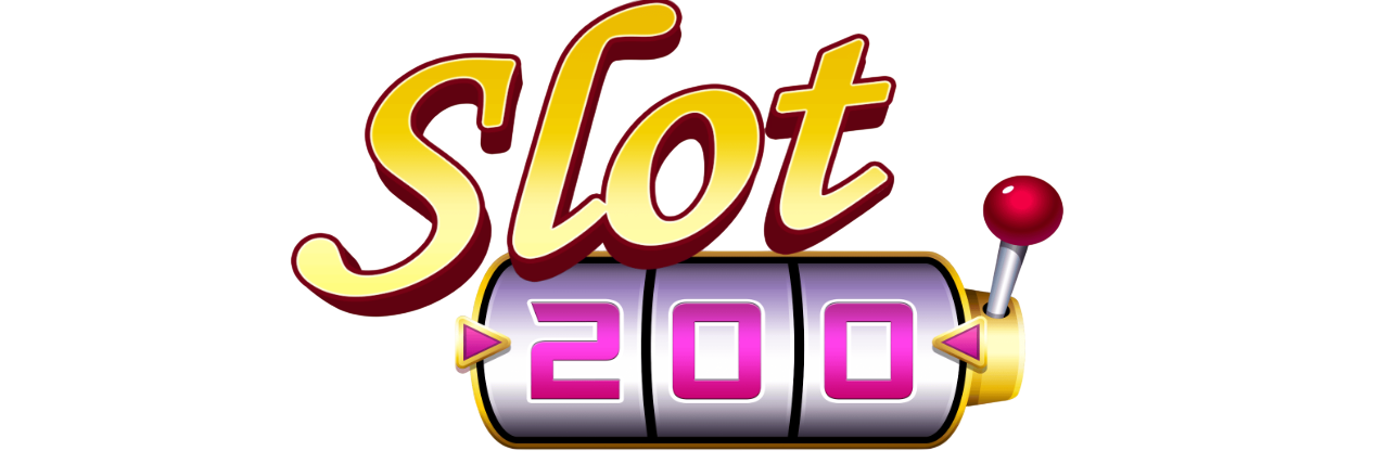 SLOT200